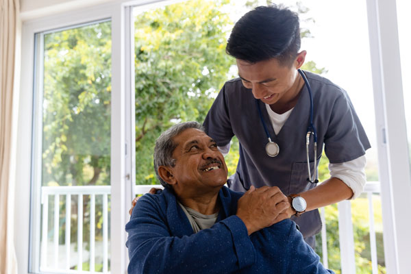 Featured image for “Planning Ahead for Long-Term Care”