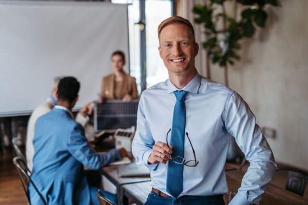 Featured image for “Protect the Business You’ve Worked Hard to Build”