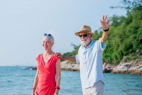 Featured image for “Retirement Planning That Grows With You”