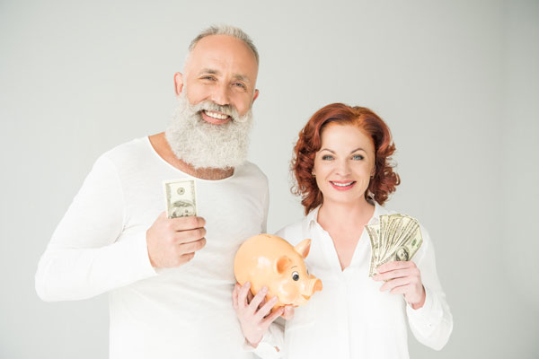 Featured image for “What Is an Annuity?”