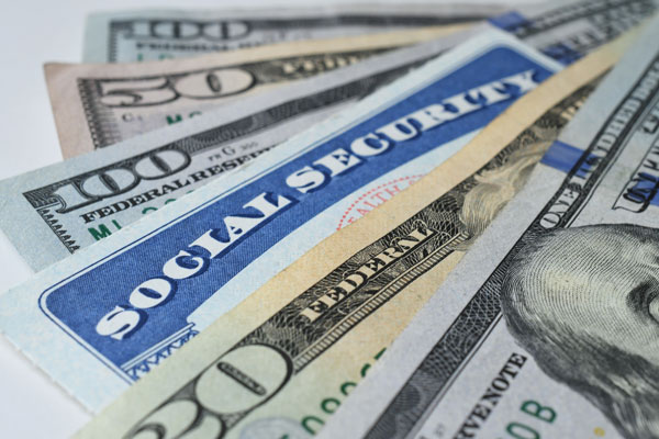 Featured image for “When Should You Claim Social Security?”