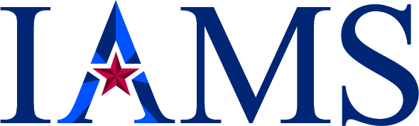 Roger Fox Insurance & Financial Services
