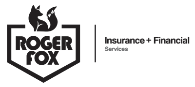 Roger Fox Insurance & Financial Services