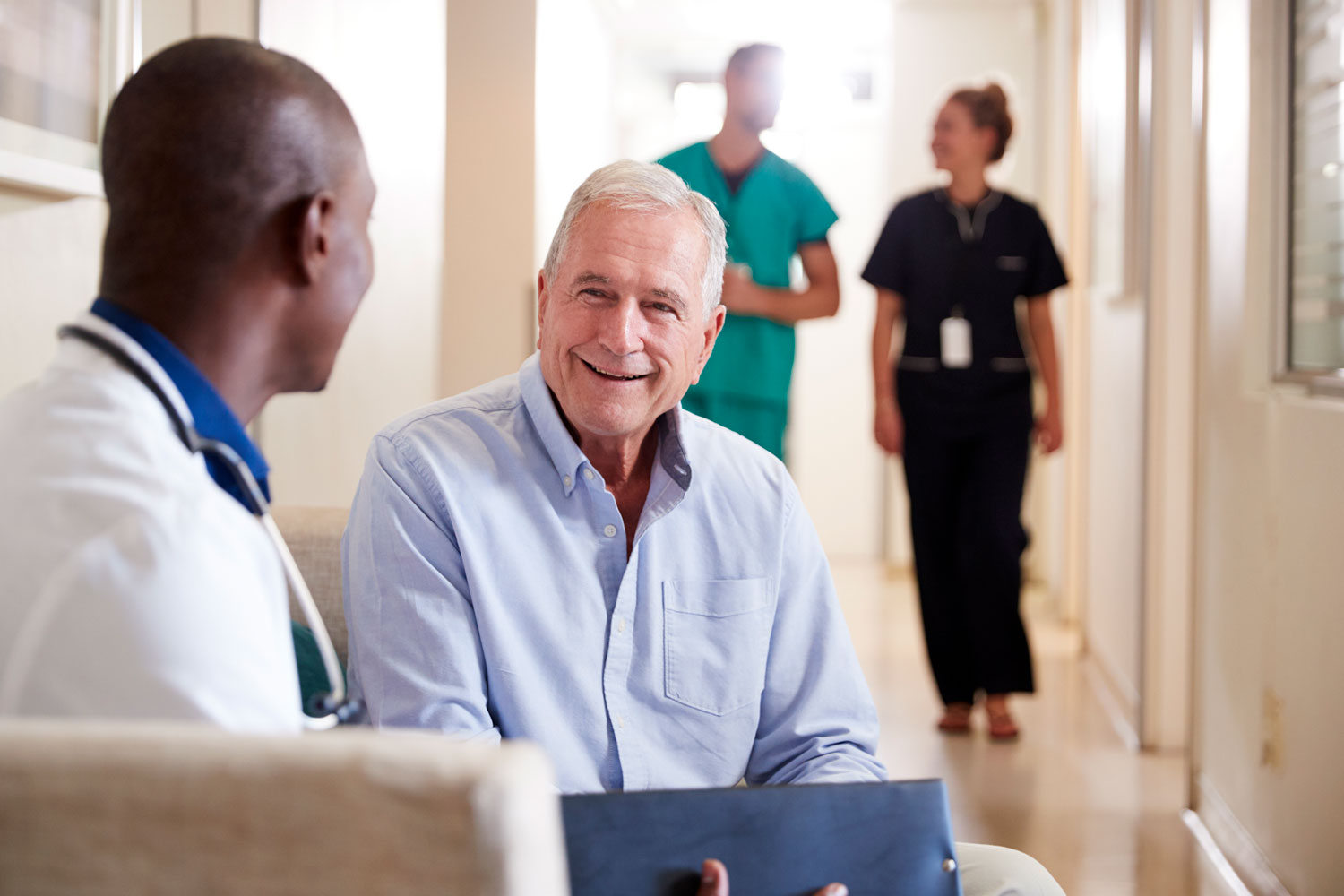 Featured image for “Understanding Medicare”